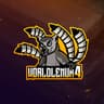 WorldLemur4