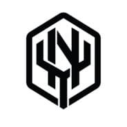 Ony
