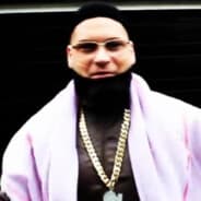 Abdul Ihn Ah-Ersz Ursz Ihn Ohn