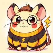 Ratachú