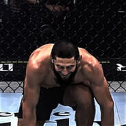 Hamzat Çimayev