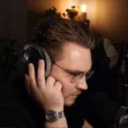 Vali