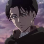 Ackerman