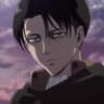 Ackerman
