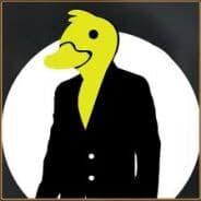 quack