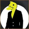 quack