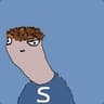 sucks