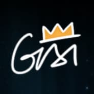 Gisi