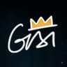 Gisi