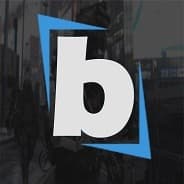 Barisas