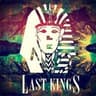 Last king