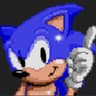 Nuh uh