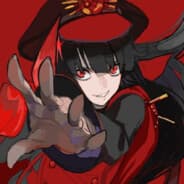 warguha