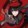 warguha