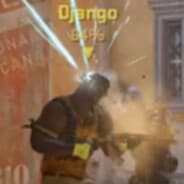 Django