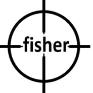 fisher