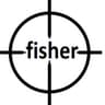 fisher