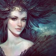 EDEN  _