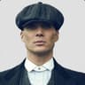 Tommy Shelby