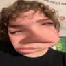 DannielReed