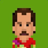 noObi_nOobish