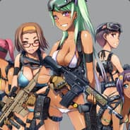 Arkadio BR