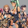 Arkadio BR