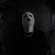 Andrei_