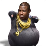 Gucci Rat
