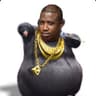 Gucci Rat