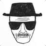 Heisenberg_aa