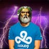 Zeus
