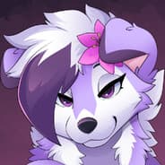 Kinozel