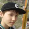 ARBUZ_YT
