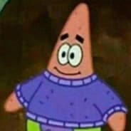 kevin
