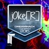 j0keR