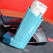 AsthmaticDaddy