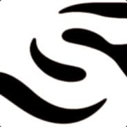sR#