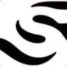 sR#