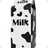big_milk_big