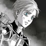 pachimucha