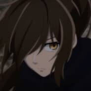 kitaigen