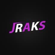 Jraks