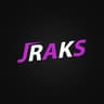 Jraks