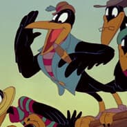 Jbird