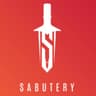 Sabutery