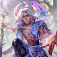 winner全能者 | 1 pos only