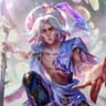 winner全能者 | 1 pos only