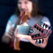 Djent