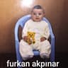 Ege